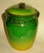 sautejamaistrauks 007B.JPG